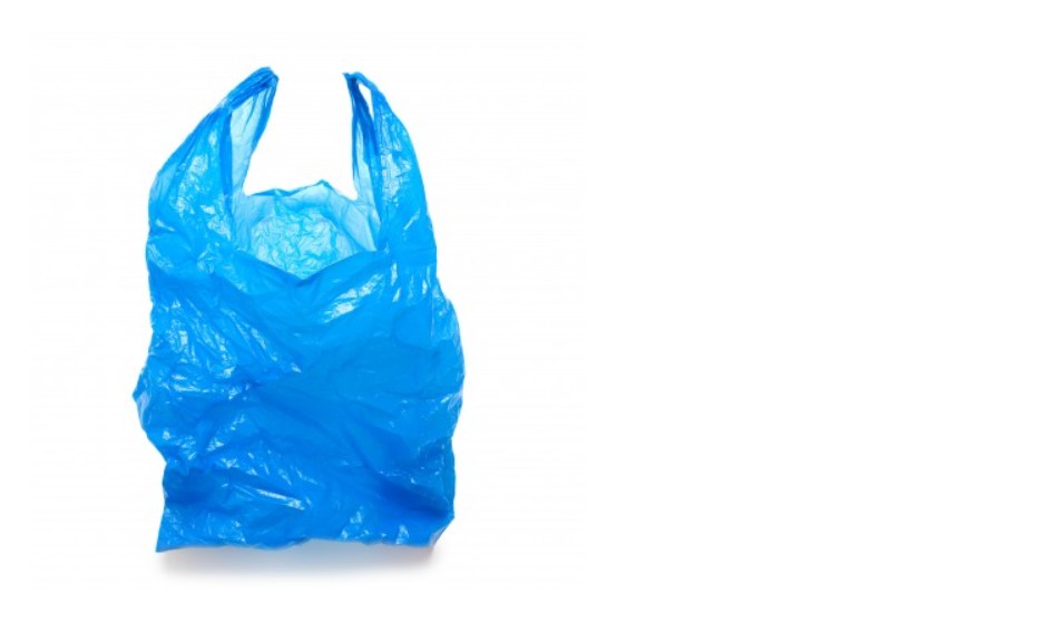 Billet : En deux mots